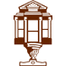 Gingerbread Manor Logo